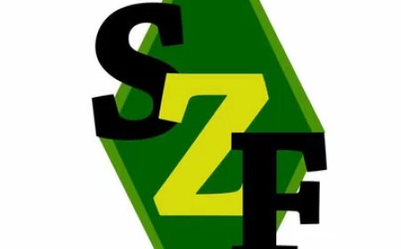 Minouche Bromet neemt vanaf 15 september leiding SZF over