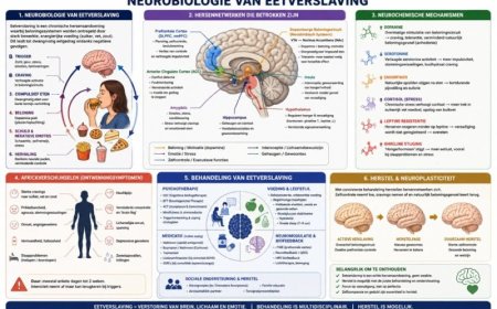Ons wonderbaarlijk brein (26)