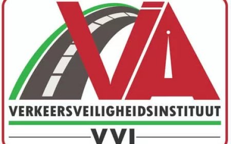 VVI: Drie wegen springen eruit in analyse verkeersongevallen
