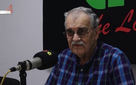 Schalkwijk: DNA en beleidsmakers missen kennis over oliebeleid