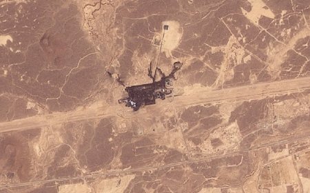 Aanval op cruciale Saudische oliepijpleiding vergroot vrees voor nieuwe energiecrisis