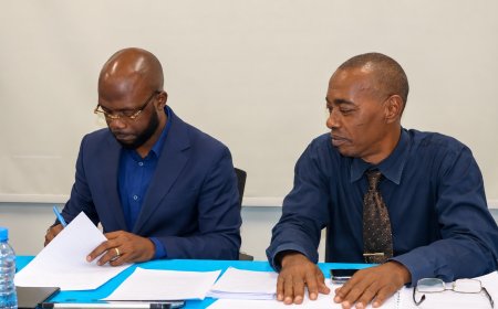 Nieuwe loonreeks voor zorginstellingen officieel vastgelegd