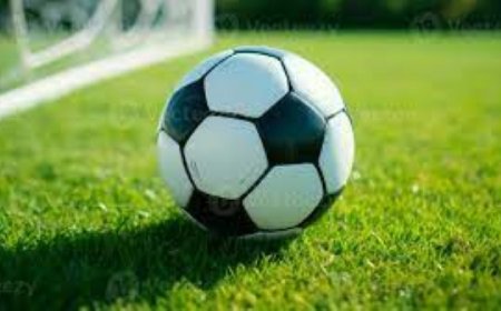 WERELD VOETBAL NIEUWS | ZATERDAG 12 SEPTEMBER 2026