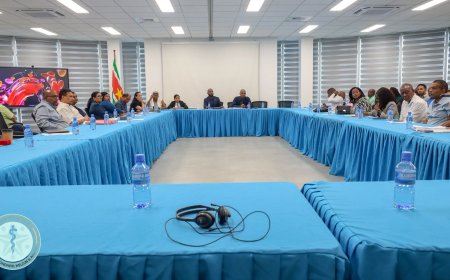 Nieuwe loonreeks voor zorgsector ondertekend