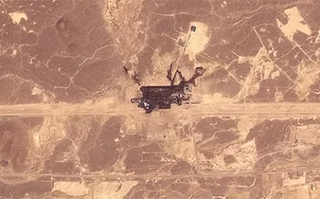 Saudi-Arabië sluit East-West pijpleiding na aanval; Houthi's versterken controle over Rode Ze