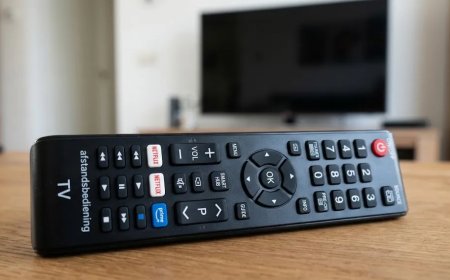 TV programma overzicht voor vandaag, maandag 14 september 2026