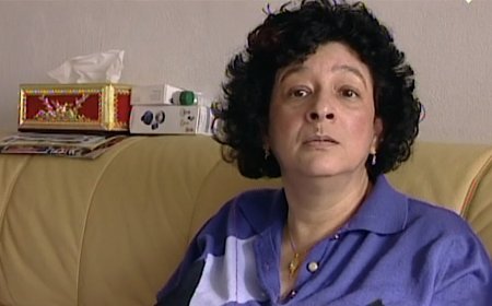 Voormalig GroenLinks-Kamerlid Tara Singh-Varma (78) overleden