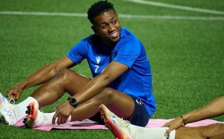 Misidjan helpt RKC bij debuut direct aan zege