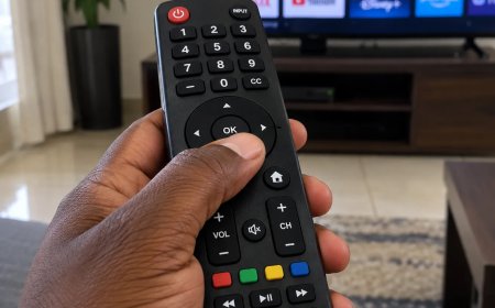 TV programma overzicht voor vandaag, dinsdag 15 september 2026