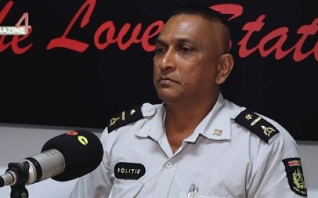 Politie begint eerder met registratie E-bikes; vanaf januari alleen toegestaan voor 16 plusse