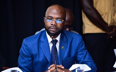 Bijna 1000 verpleegkundigen weg uit Suriname, lonen moeten naar US$ 700 tot US$ 1000