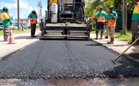 Werkzaamheden op vier locaties Kennedyweg vanaf vanavond