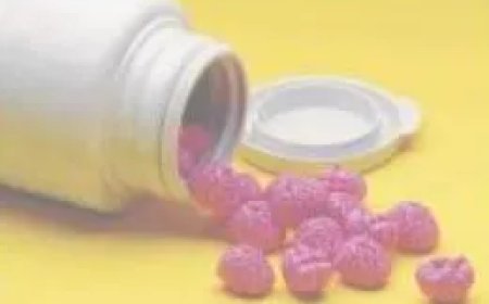 Kunnen populaire supplementen schadelijk zijn voor het ouder wordende brein?