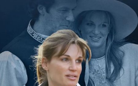 Ex vrouw Imran Khan hertrouwt op 52 jarige leeftijd