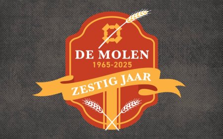 Goedkoop Turks meel bedreigt lokale productie