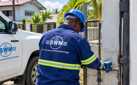 SWM pakt klanten met betalingsachterstand tot 30 maanden aan