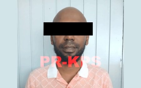 Dronkaard bedreigt politieagenten