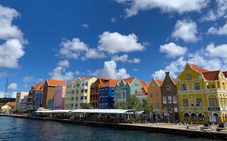 Powerbank oud-KLM-topman Eurlings vliegt in brand tijdens vlucht naar Curaçao