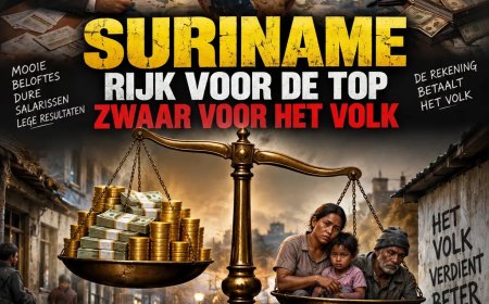 De 15 procent rookbom