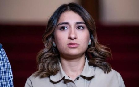 Colombiaanse ex-BuZa-minister aangeklaagd vanwege leugendetectortest bij kinderoppas