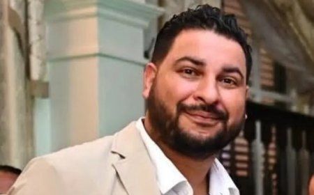 Interpol beoordeelt Red Notice voor verdachte Ryan Torilal in Rodney Leysner-zaak