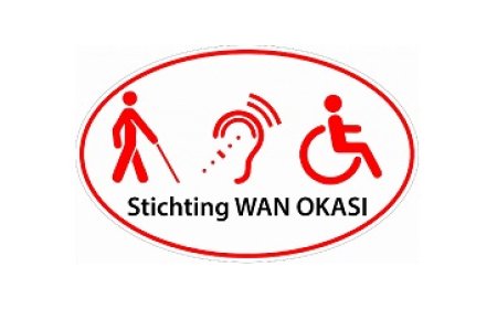 Wan Okasi vraagt duidelijkheid over openbaarmaking namen uitkeringsgerechtigden