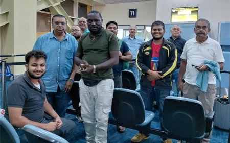 Amoni Afonsoewa pakt eerste prijs in ratingcategorie op internationaal damtoernooi