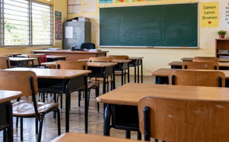 Uitstroom leerkrachten baart zorgen; omvang tekorten pas in oktober duidelijk