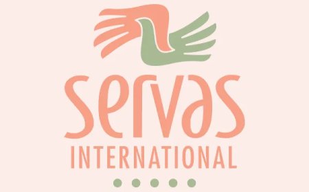 Servas Suriname en Wereld Vrede dag
