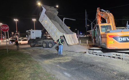 Verkeershinder verwacht door asfaltwerkzaamheden aan Lachmonstraat