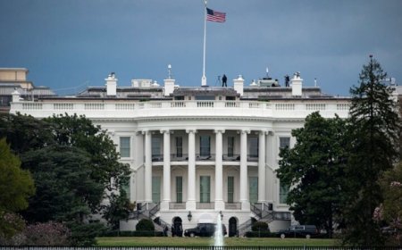 Amerikaanse media naar rechter om beslissing Trump aan te vechten
