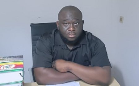Kort geding schrikt Amafo niet af