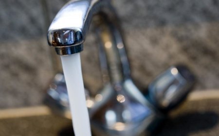 SWM: watertanks soms vier jaar of nooit schoongemaakt