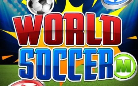 Wereldvoetbal actueel | woensdag 23 september 2026