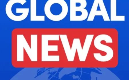 LAATSTE NIEUWS EUROPA & AZIË — 24 SEPTEMBER 2026