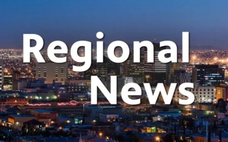 Regionaal nieuws – donderdag 24 september 2026.