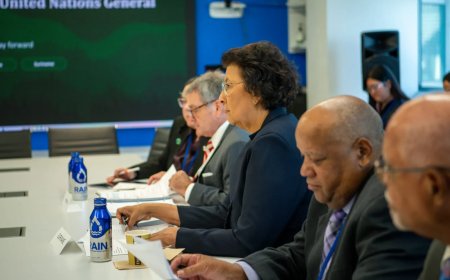 Simons: “G Zero moet van erkenning naar actie”
