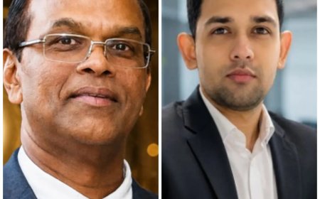 Betrouwbare elektriciteit vraagt om meer dan nieuwe centrales