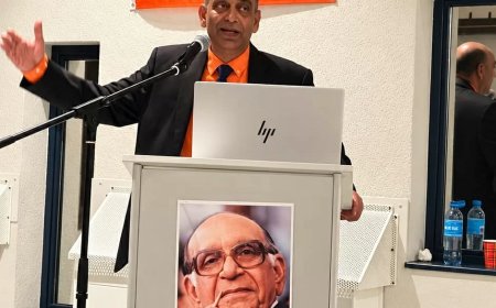 Soedamah wil Nationale Diasporaraad en bredere rol voor PSA-regeling
