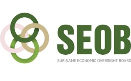 SEOB: economie groeit, maar overheidsfinanciën blijven zorgwekkend