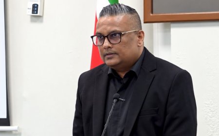 DNV: nationale veiligheid begint bij vroegtijdig herkennen van risico’s