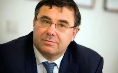 TotalEnergies zoekt opnieuw olie in Blok 58