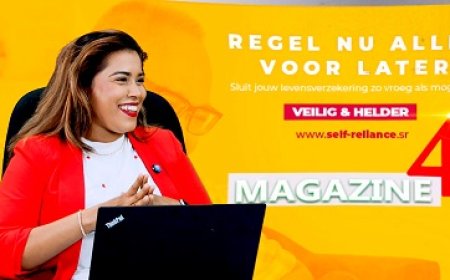 Bekkenbodemproblemen hebben vaak grotere impact dan men denkt