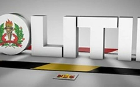 Verkeerscontroles in zes dagen leveren SRD 38.600 aan boetes op