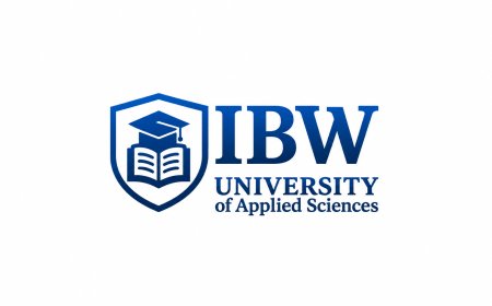 IBW geeft duidelijkheid over erkenning van diploma’s