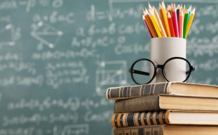 Nog geen akkoord over lerarensalarissen