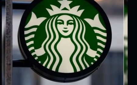 Starbucks sluit ongeveer 250 slecht presterende vestigingen.