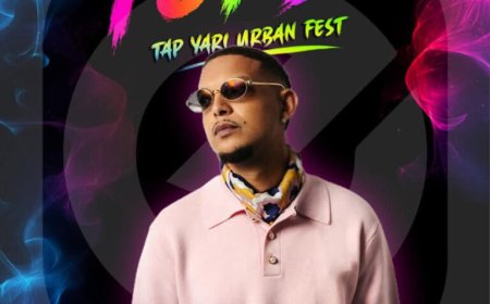 Evenic pakt uit met twee events tijdens feestmaand december