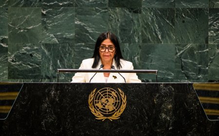 Voorlopig geen zicht op verkiezingen in Venezuela