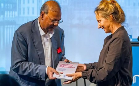 Contractarbeid en historische gelijkwaardigheid